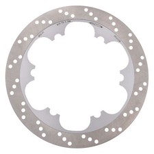Front Brake Disc FITS KAWASAKI