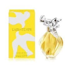 Nina Ricci L'air Du Temp 30ml