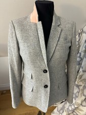 Joules Ladies Wiscombe Tweed