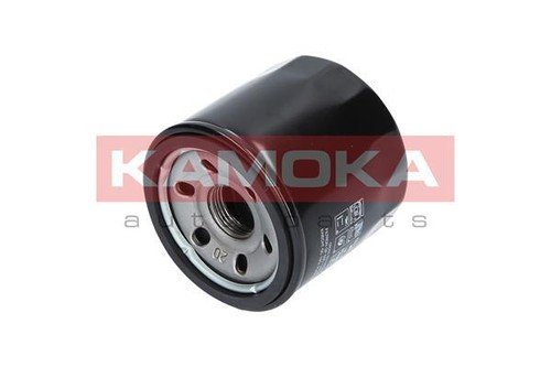 Kamoka f103301 oil - kamoka, filter