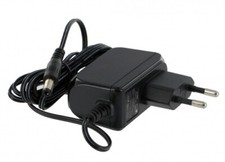 For Yamaha Keyboard PSR-175