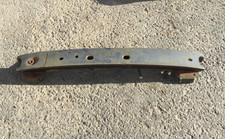 FORD FOCUS MK1 1998-2004 FRONT BUMPER REINFORCER CRASH IMPACT BAR COLOUR CHOICES
