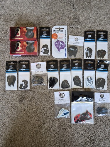 Target darts phil taylor - phil,