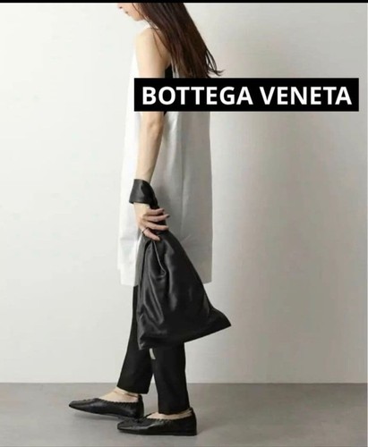 Bottega veneta dark brown - bottega,