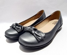 Hotter Jewel Size 6 UK Wide