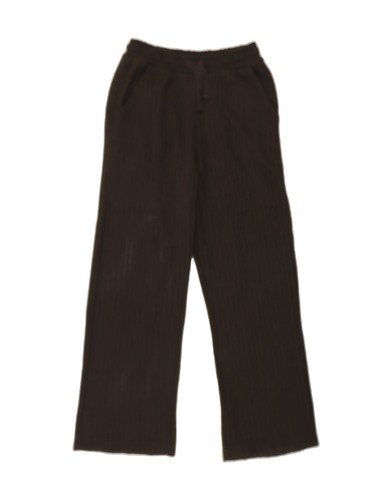 Zara womens see trough - see,