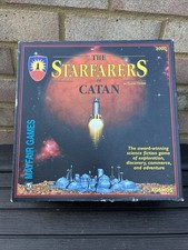 Mayfair Board Game - The