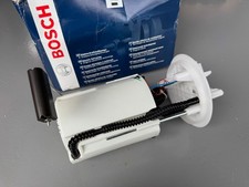 0580303008 Genuine Bosch Fuel Pump fits FIAT PUNTO MK2 1.3 JTD 1.9 DIESEL