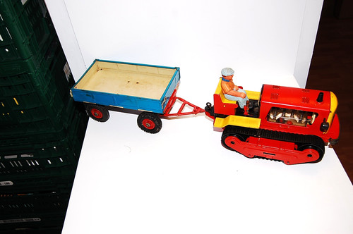 Msw msb original - msw, track