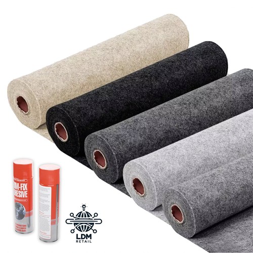 Premium way stretch - stretch, lining