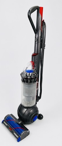 Dyson ball animal upright - ball,
