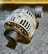 For BMW - 3 Series 320 323 328 E46 Z3 1998-2000 Bosch 4181 Alternator 0986041810