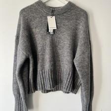 AUTOGRAPH M&S WOMENS WOOL &
