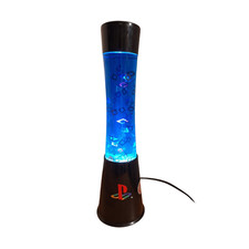 PlayStation Icons Flow Lamp
