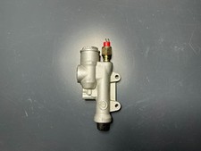 Rear Brake Pump KTM HUSQVARNA