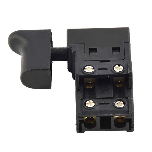 Switch trigger electric - switch, tool