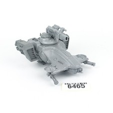 Games Workshop Warhammer 40000