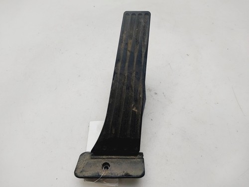 3542685264301 pedal