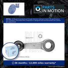 Idler Pitman Steering Arm fits