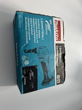 Makita DJN161Z 18V LXT