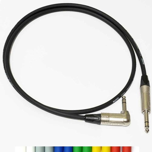 Klotz right angle trs - klotz,
