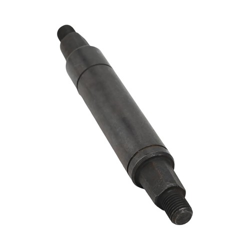Sturdy bicycle center axis - bicycle,