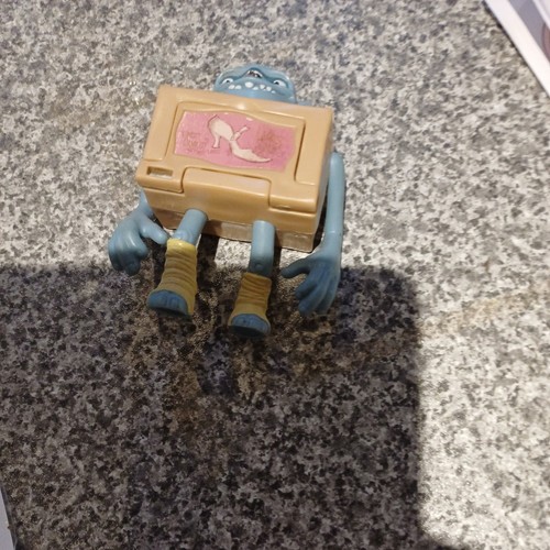 2014 the box trolls - the,