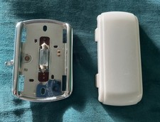 Vauxhall E Cresta Velox Wyvern Interior Light NOS 