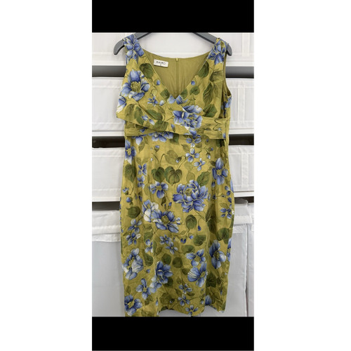 Kaliko women line - women’s, floral