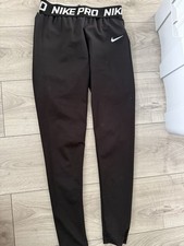 Teen Girl Casual Clothes