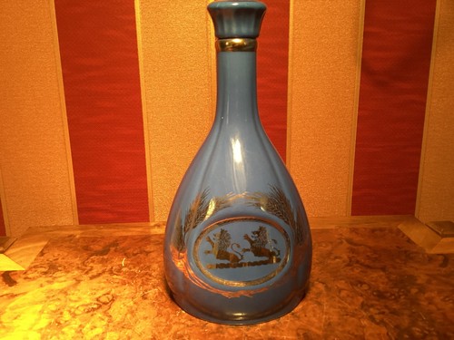 Vintage whyte mackay - whyte,