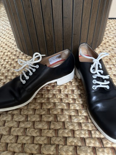 Christian louboutin black - black, &