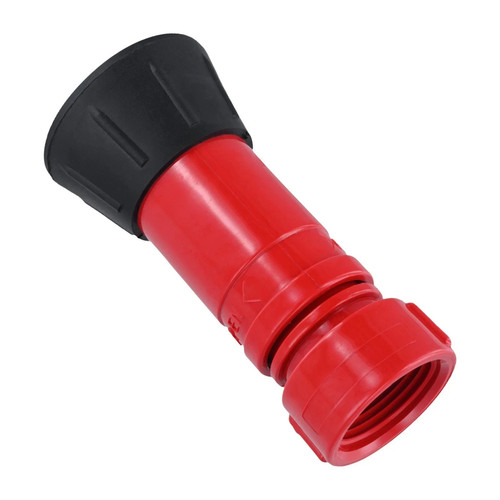 Heavy duty use fire hose - heavy-duty,