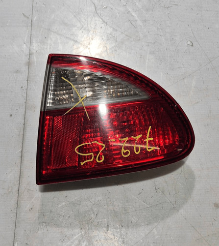 Rear lamp seat leon 1 - rear, 1m