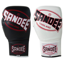 Sandee cool tec lace boxing - sandee, cool-tec