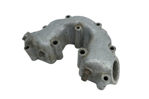 Bsa c15 b40 - c15, b50