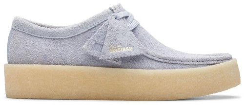 Clarks originals wallabee cup - wallabee,