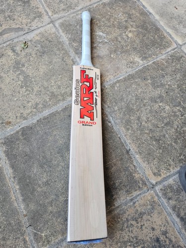 Cricket bat short - bat, handle