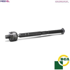 INNER TIE ROD SR1407 FOR