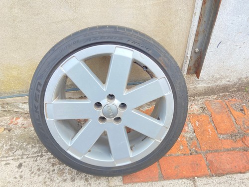 Audi v6 8n genuine - 3.2,