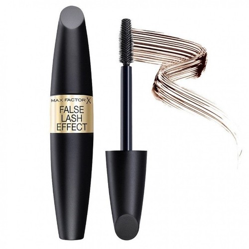 Max factor false lash - factor,