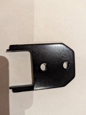 BAXI Boiler Megaflow / Premier