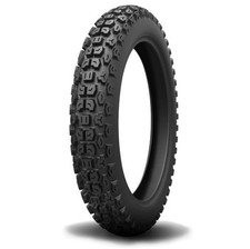 Motorcycle Tyre KENDA K270