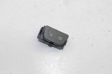 LAND ROVER RANGE ROVER EVOQUE L538 Central Locking Switch BJ3214017AB 2011