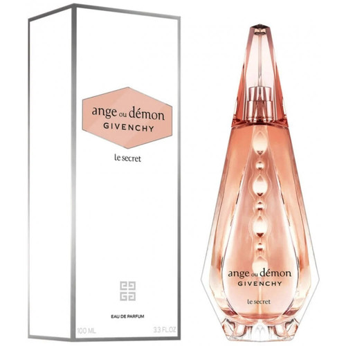 Givenchy ange demon le - ange,