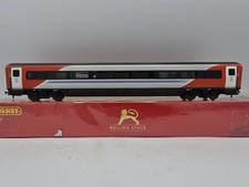 6836 hornby r40148 mk4 - #6836, fo