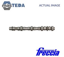 CM05-2282 ENGINE CAM CAMSHAFT INTAKE SIDE FRECCIA NEW OE REPLACEMENT