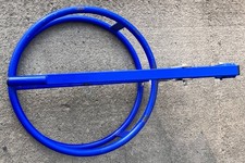 WHEEL BRACE / Tyre Bead