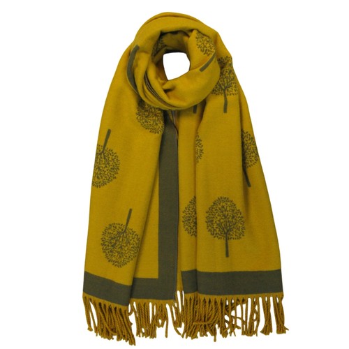 Boutique tree printing - boutique,