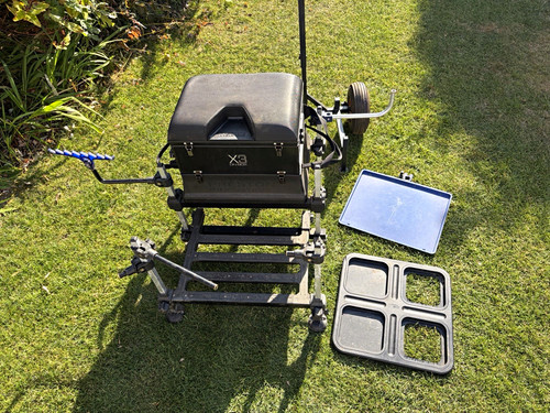 Preston innovations onbox - preston,